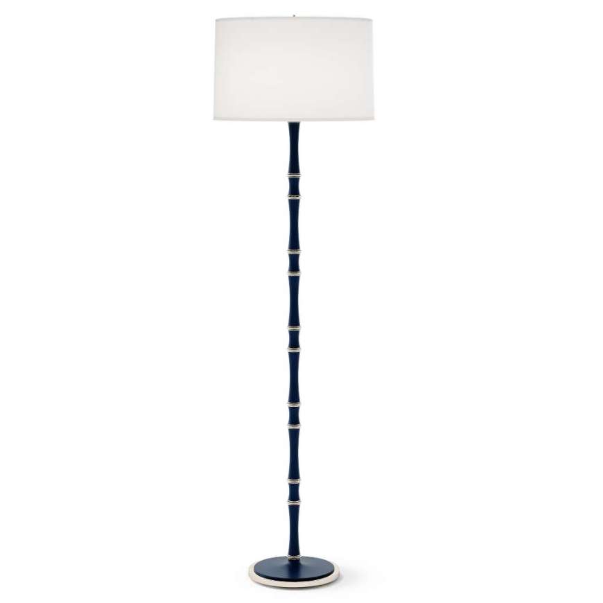 Picture of KANE FLOOR LAMP