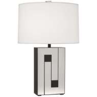 Picture of BLOX TABLE LAMP