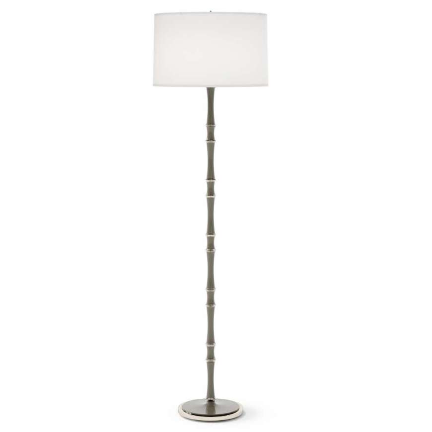 Picture of KANE FLOOR LAMP
