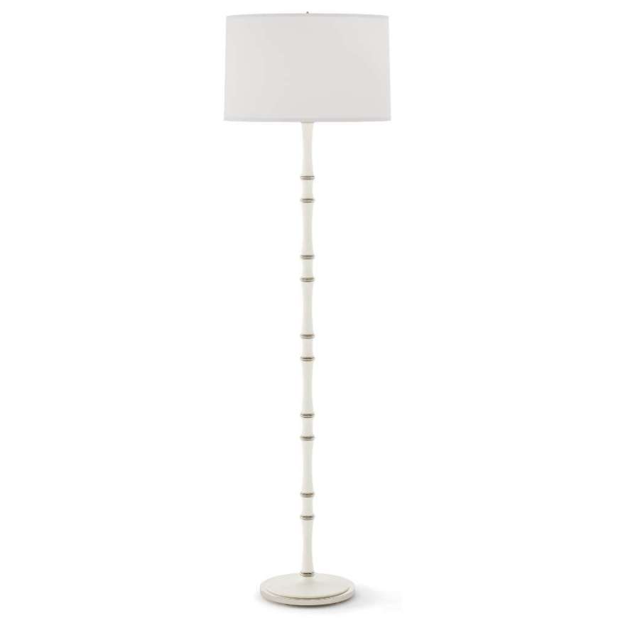 Picture of KANE FLOOR LAMP