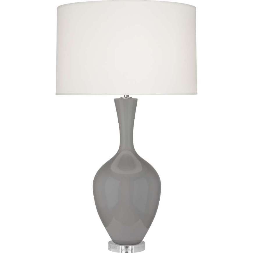 Picture of AUDREY TABLE LAMP