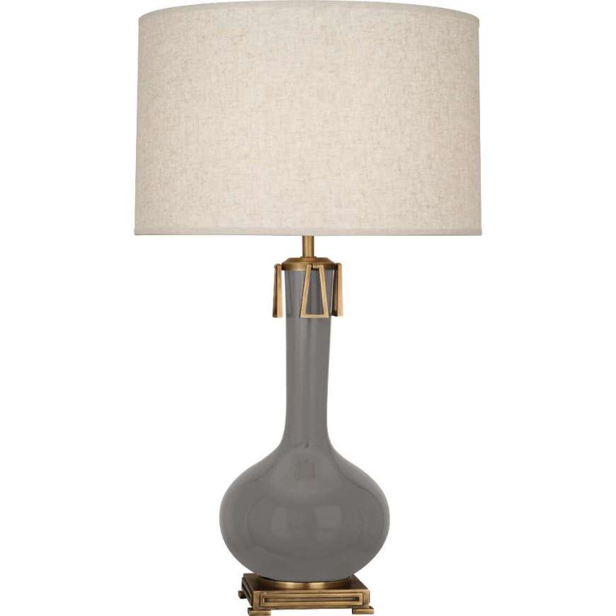 Picture of ATHENA TABLE LAMP