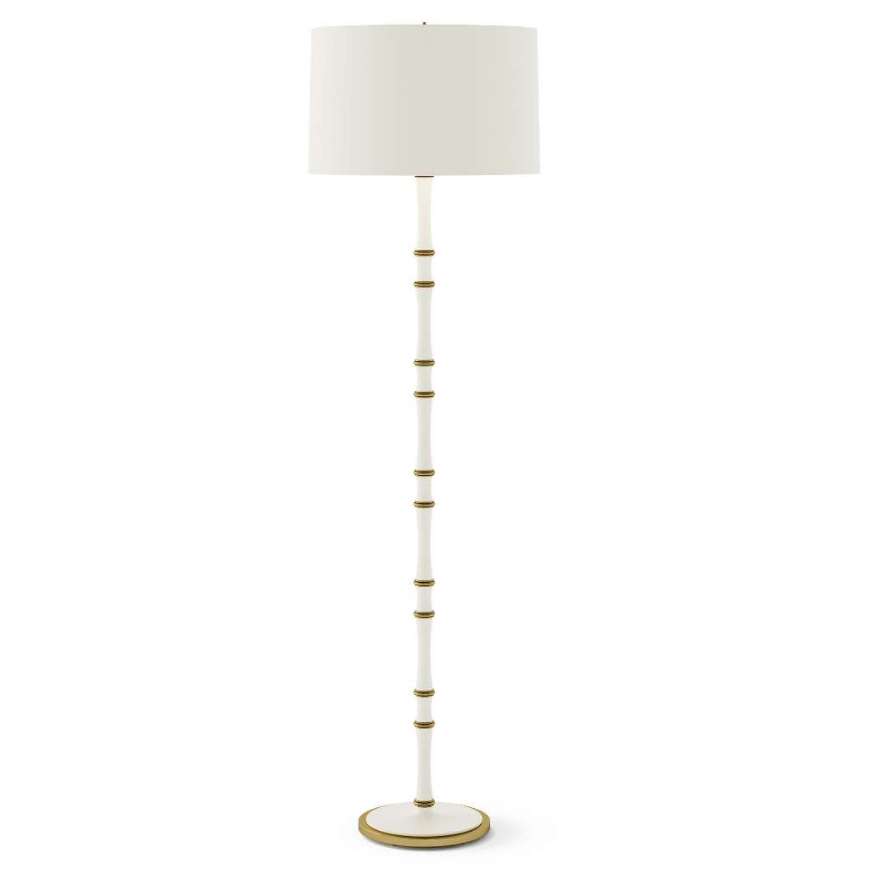 Picture of KANE FLOOR LAMP