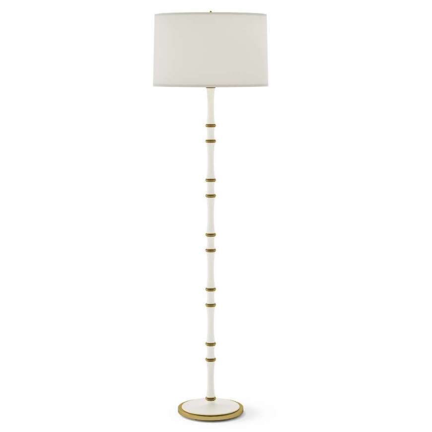 Picture of KANE FLOOR LAMP