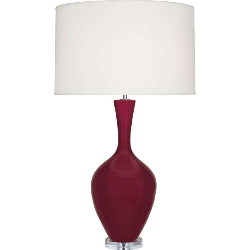 Picture of AUDREY TABLE LAMP