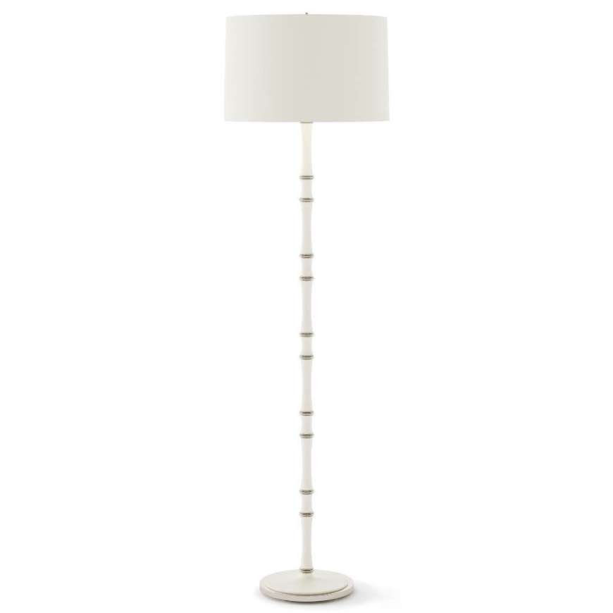 Picture of KANE FLOOR LAMP