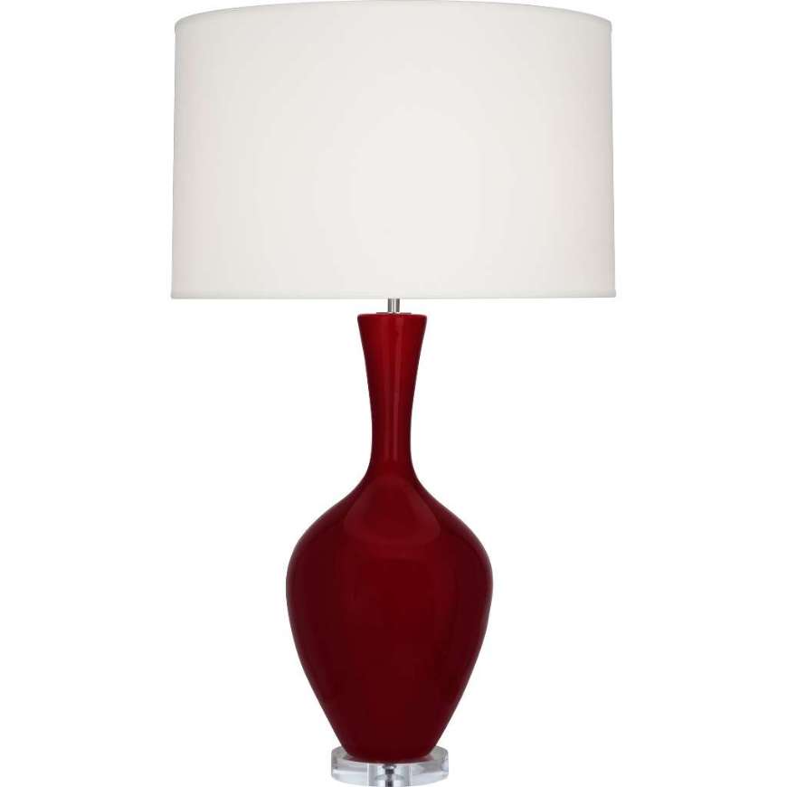 Picture of AUDREY TABLE LAMP