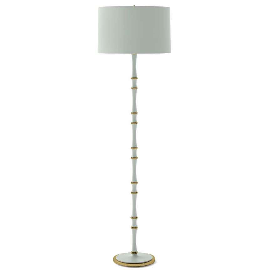 Picture of KANE FLOOR LAMP