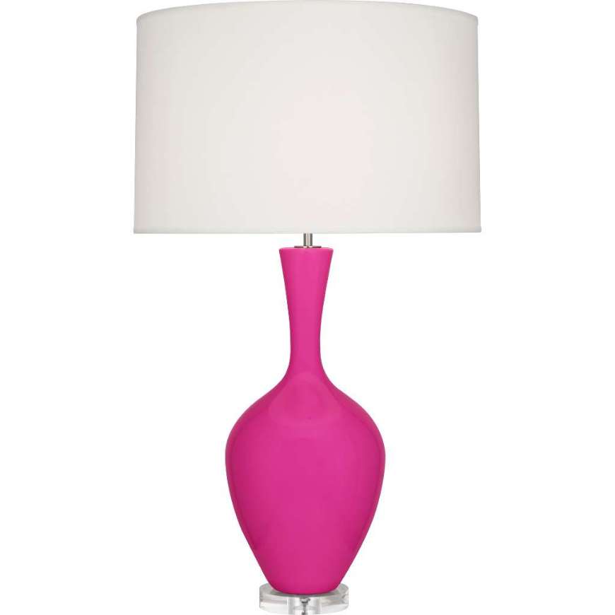 Picture of AUDREY TABLE LAMP