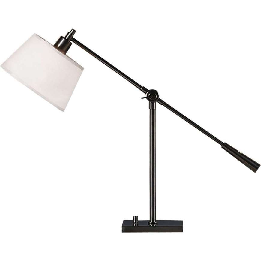 Picture of REAL SIMPLE TABLE LAMP