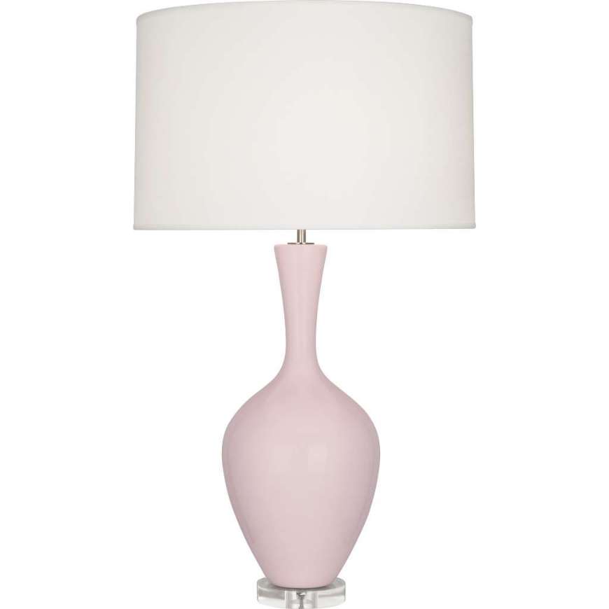Picture of AUDREY TABLE LAMP