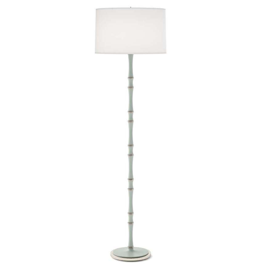 Picture of KANE FLOOR LAMP