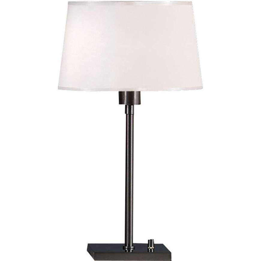 Picture of REAL SIMPLE TABLE LAMP