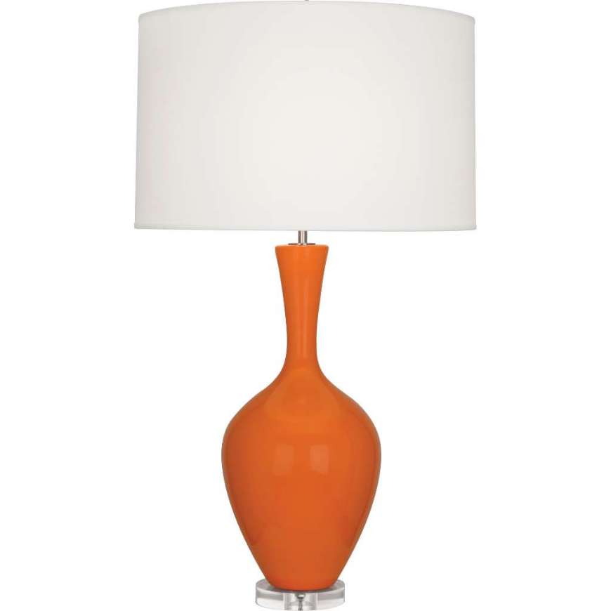 Picture of AUDREY TABLE LAMP