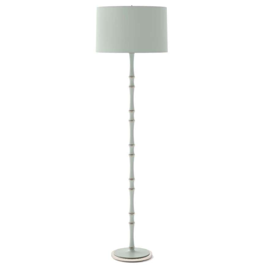 Picture of KANE FLOOR LAMP