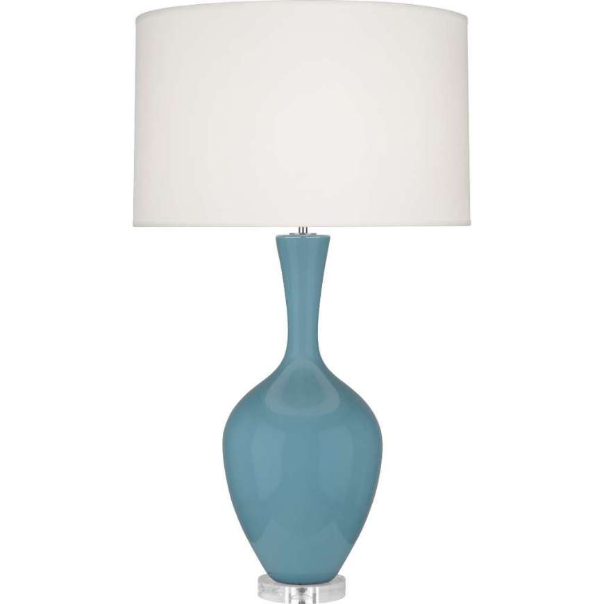 Picture of AUDREY TABLE LAMP