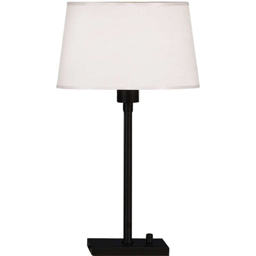 Picture of REAL SIMPLE TABLE LAMP