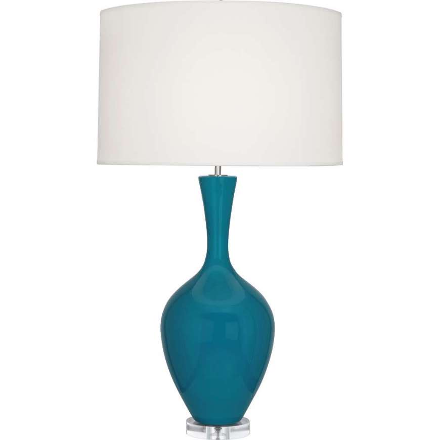 Picture of AUDREY TABLE LAMP