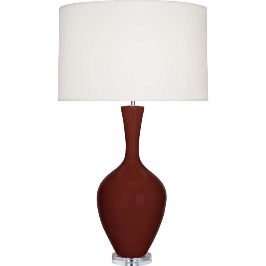 Picture of AUDREY TABLE LAMP