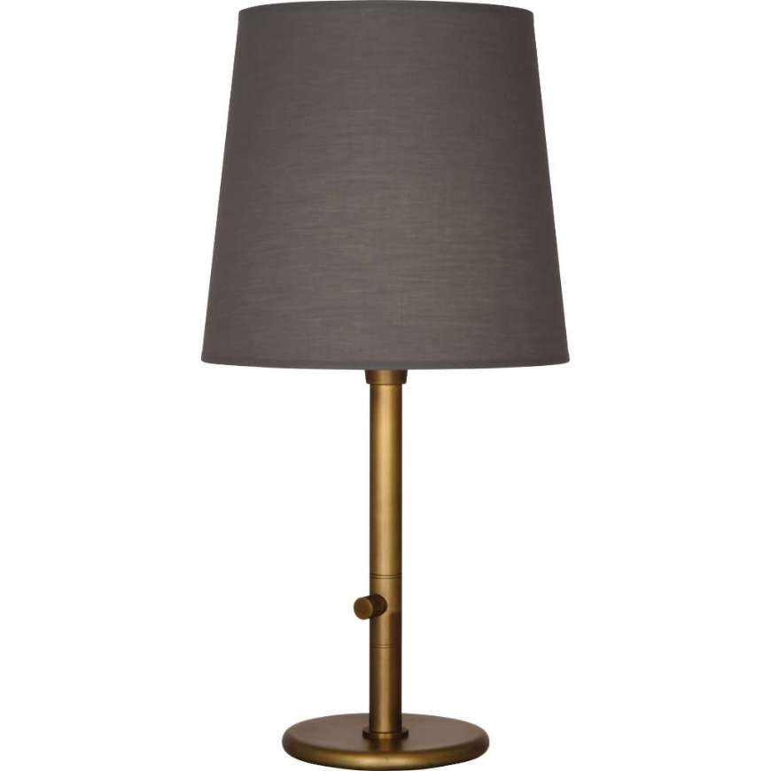 Picture of RICO ESPINET BUSTER CHICA ACCENT LAMP
