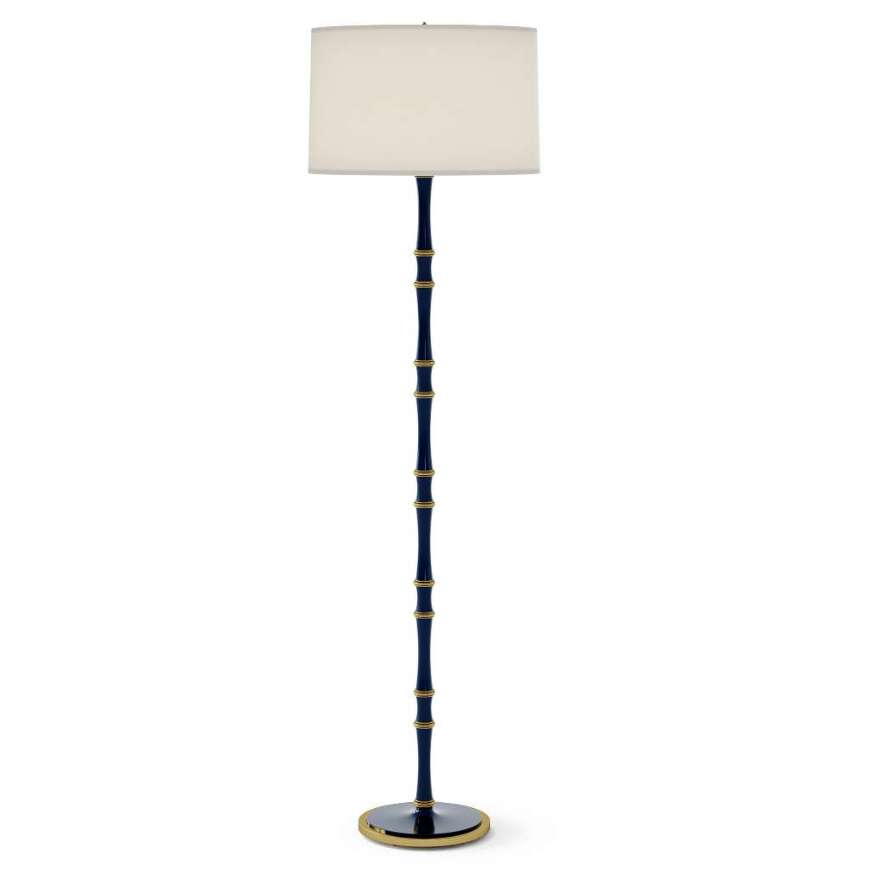 Picture of KANE FLOOR LAMP