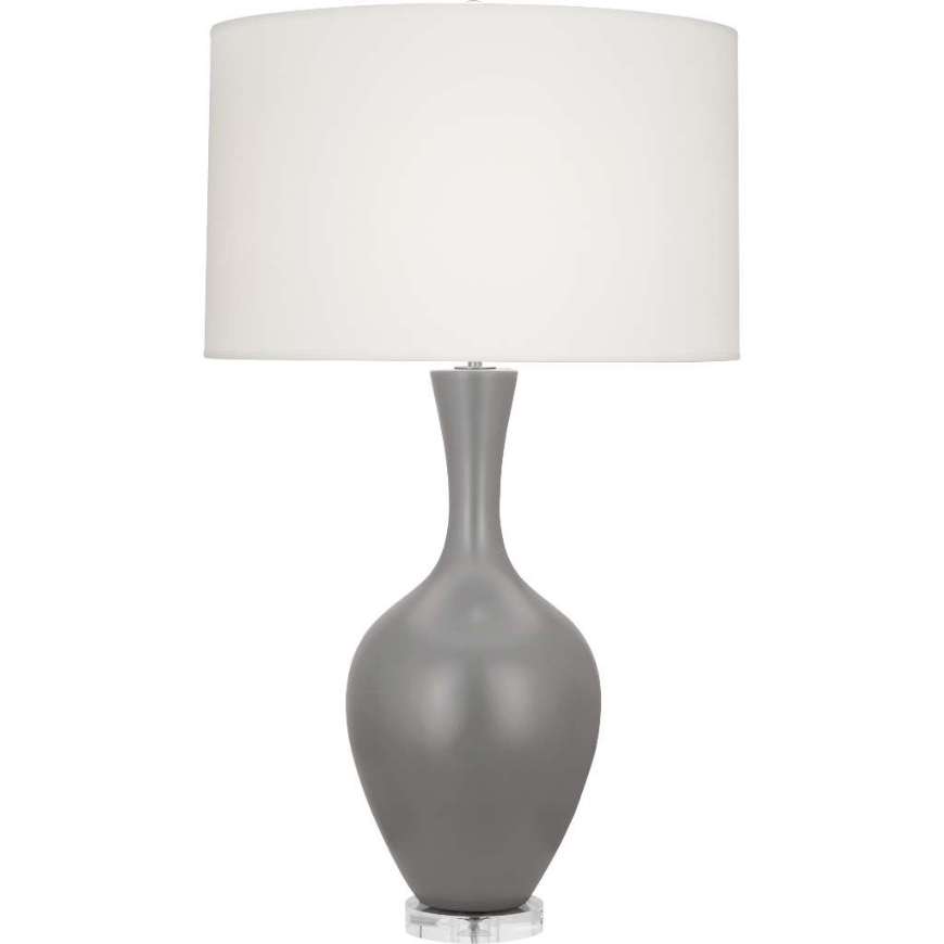 Picture of AUDREY TABLE LAMP