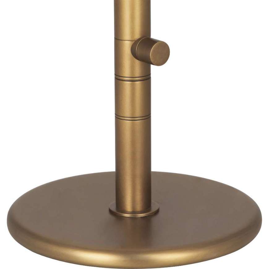 Picture of RICO ESPINET NINA TABLE LAMP