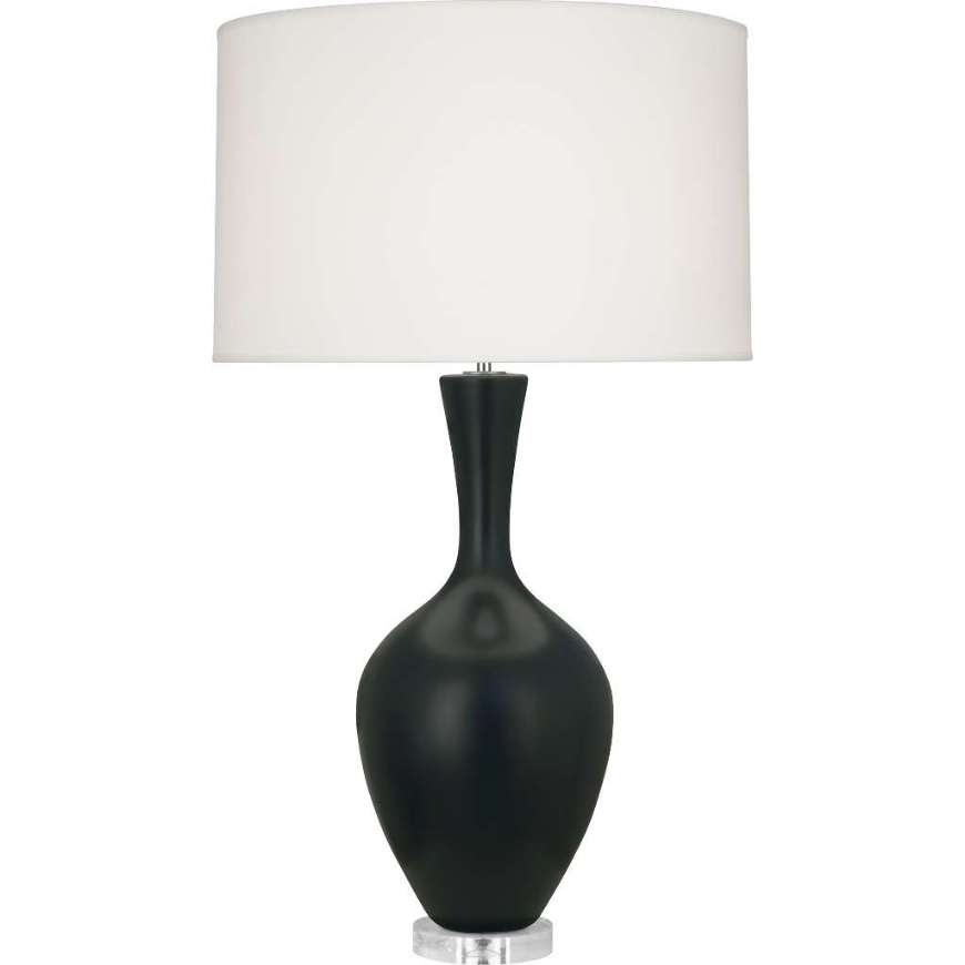 Picture of AUDREY TABLE LAMP