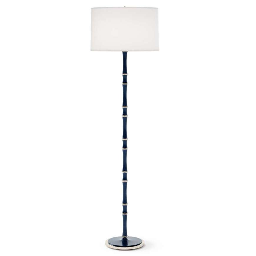 Picture of KANE FLOOR LAMP