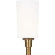 Picture of RICO ESPINET NINA TABLE LAMP