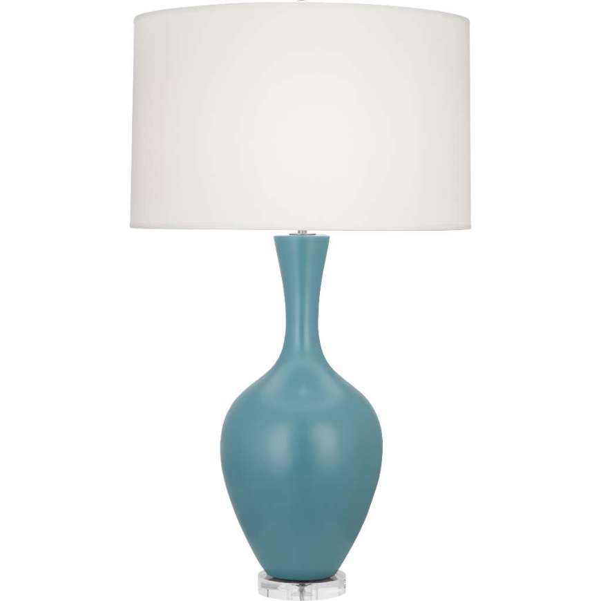 Picture of AUDREY TABLE LAMP