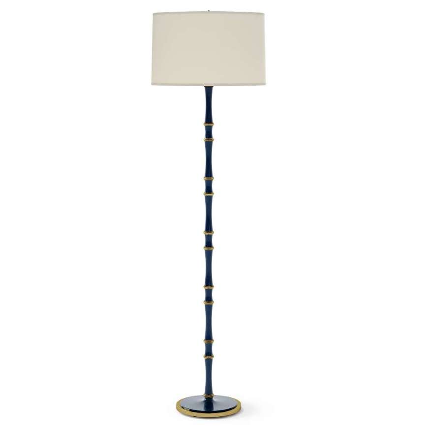 Picture of KANE FLOOR LAMP