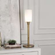Picture of RICO ESPINET NINA TABLE LAMP