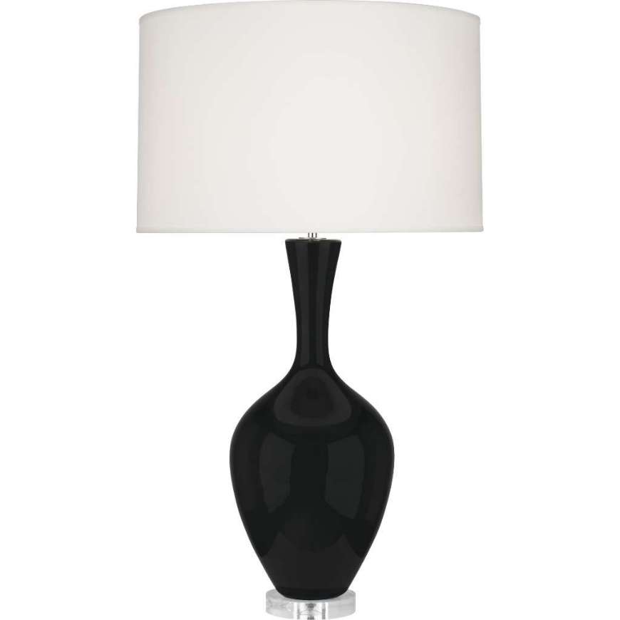 Picture of AUDREY TABLE LAMP