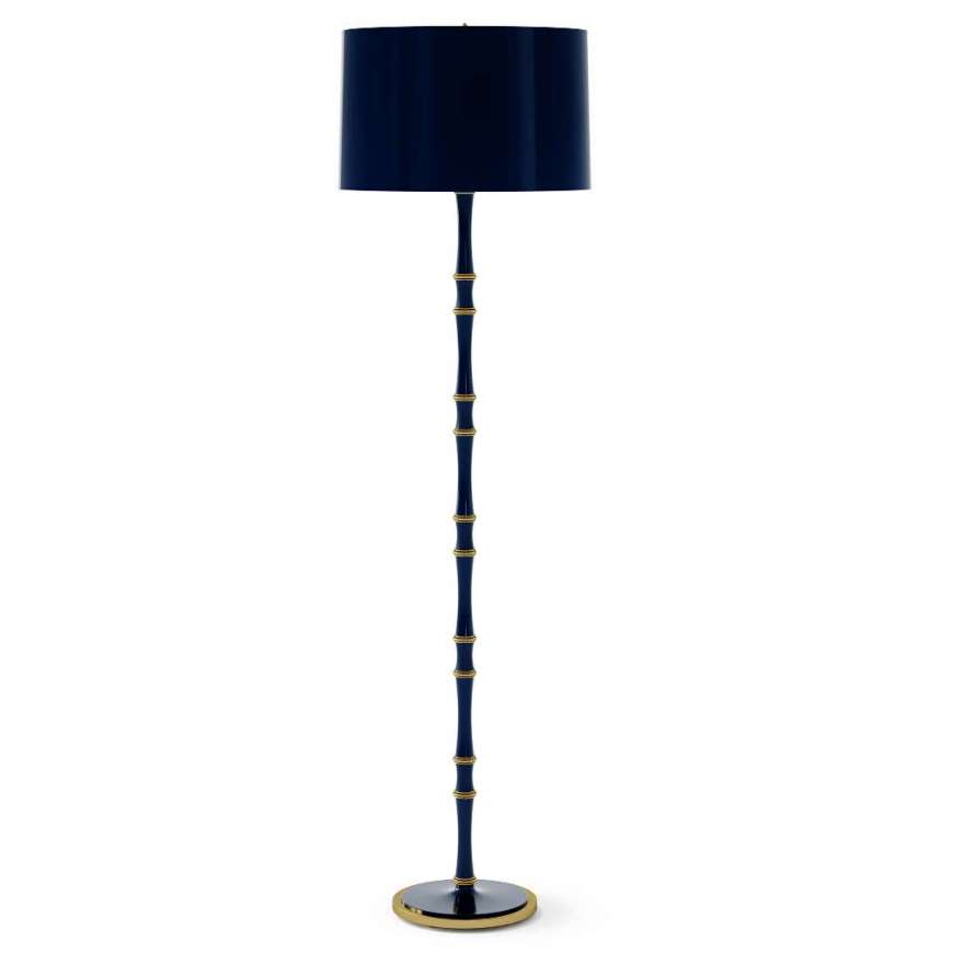 Picture of KANE FLOOR LAMP