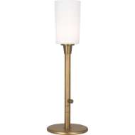 Picture of RICO ESPINET NINA TABLE LAMP