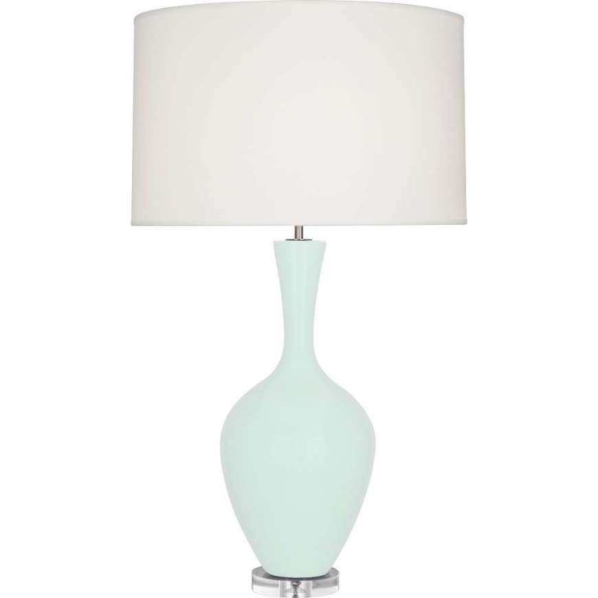 Picture of AUDREY TABLE LAMP