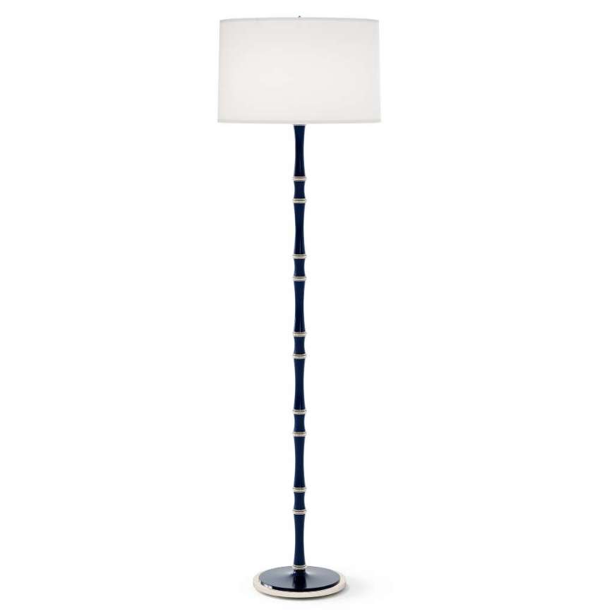 Picture of KANE FLOOR LAMP