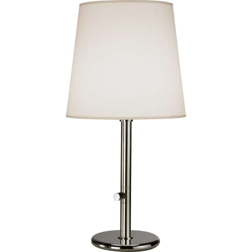 Picture of RICO ESPINET BUSTER CHICA ACCENT LAMP