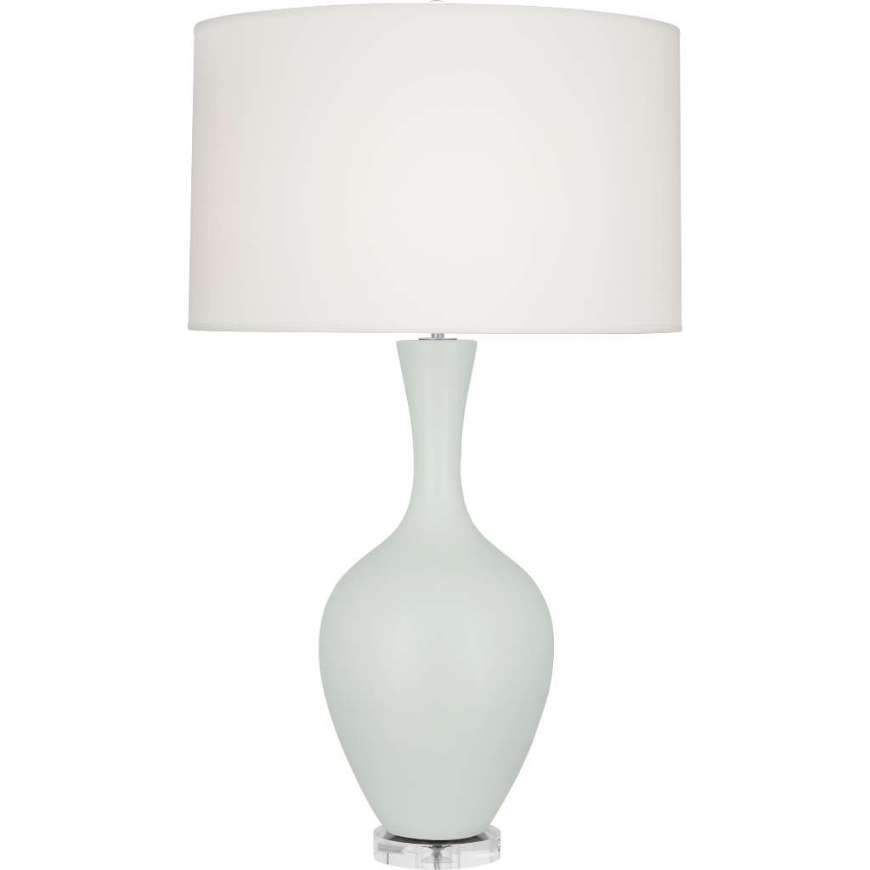 Picture of AUDREY TABLE LAMP