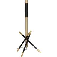 Picture of THATCHER TABLE LAMP