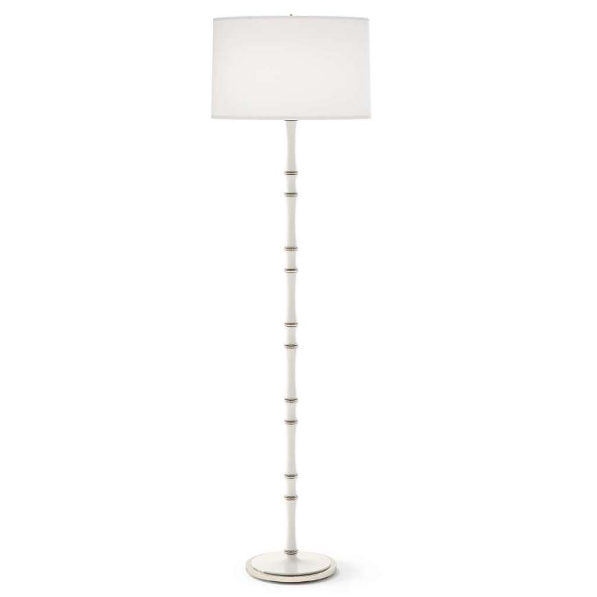 Picture of KANE FLOOR LAMP