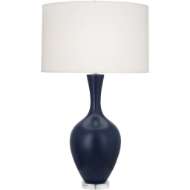 Picture of AUDREY TABLE LAMP