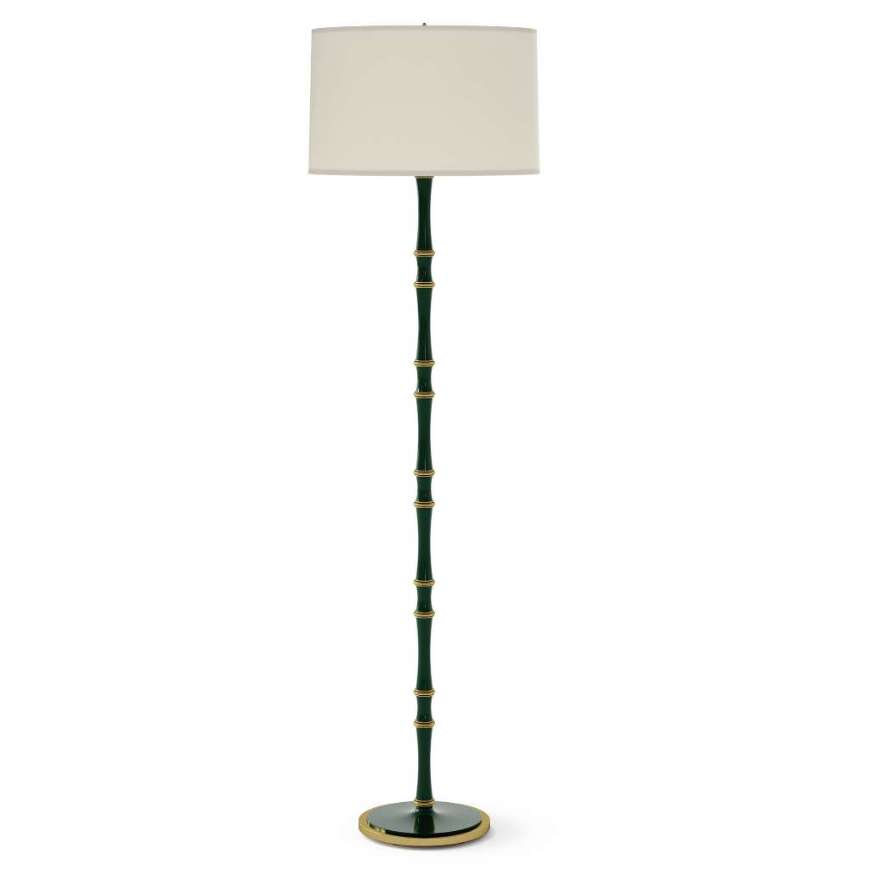 Picture of KANE FLOOR LAMP