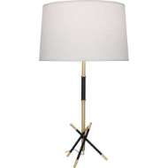 Picture of THATCHER TABLE LAMP