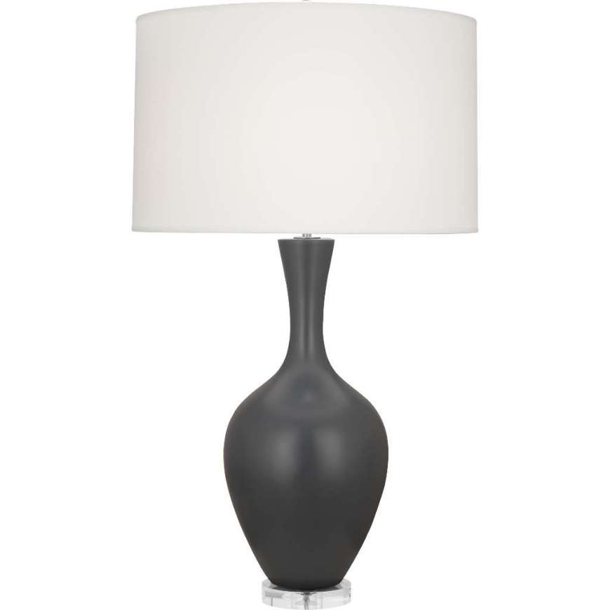 Picture of AUDREY TABLE LAMP