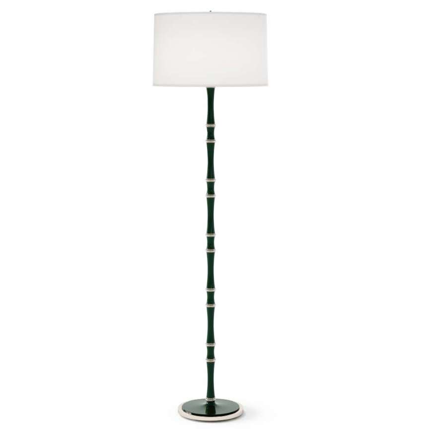 Picture of KANE FLOOR LAMP