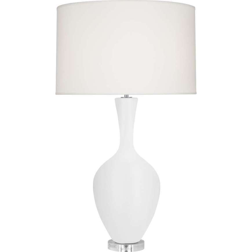 Picture of AUDREY TABLE LAMP