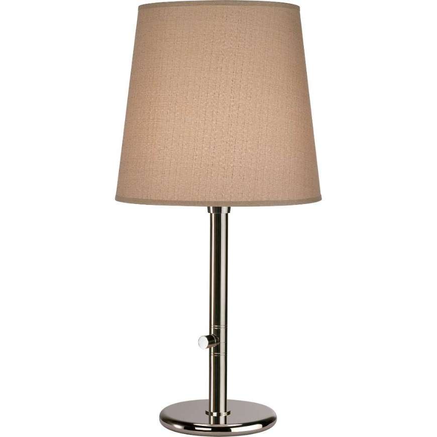 Picture of RICO ESPINET BUSTER CHICA ACCENT LAMP
