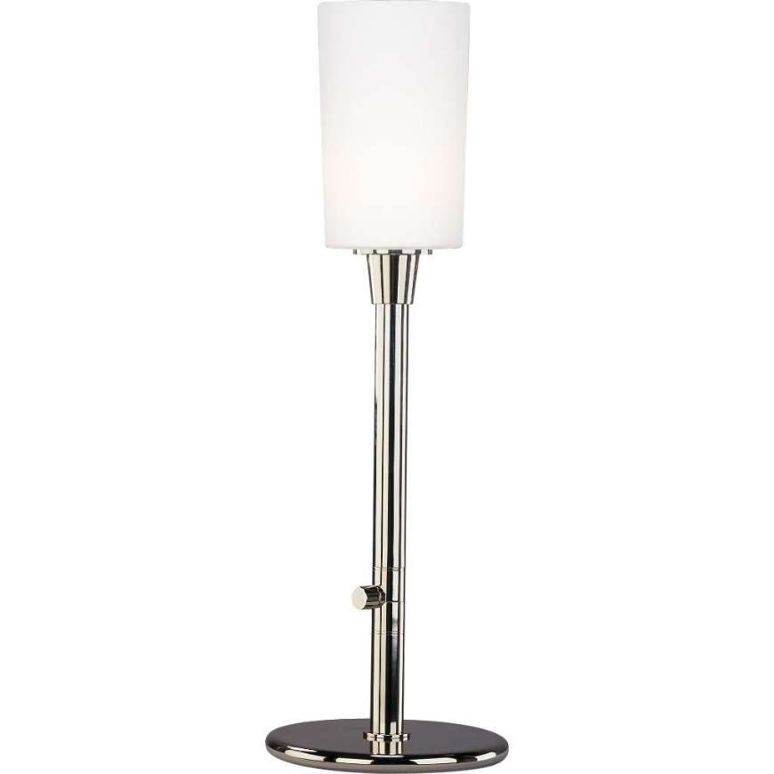 Picture of RICO ESPINET NINA TABLE LAMP